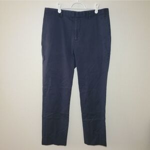 Banana Republic slim fit 34x32 men's